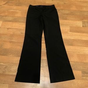 Express Dress Pants